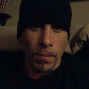 Meet your Posher, Roberto